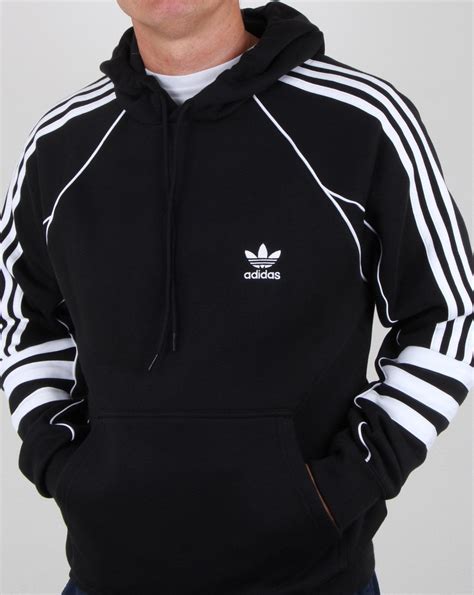 herren adidas hoodie|Adidas sweatshirts for men.